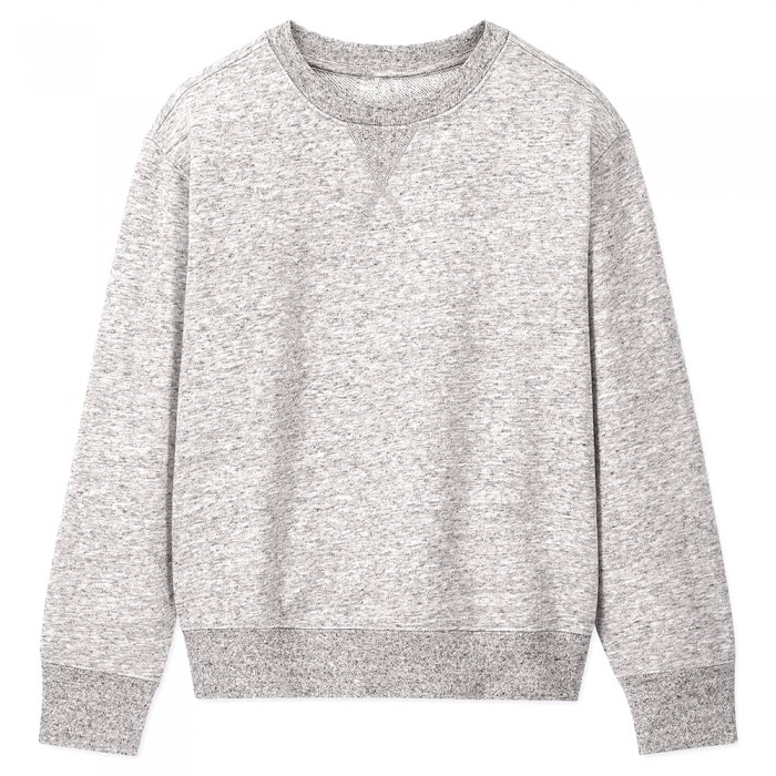 Sweat Shirt